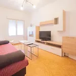 Apartamento Becquer